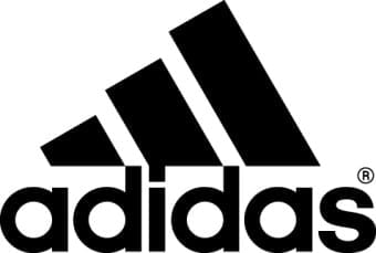 Adidas_svart