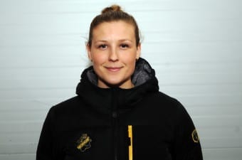 Sara Adolfsson