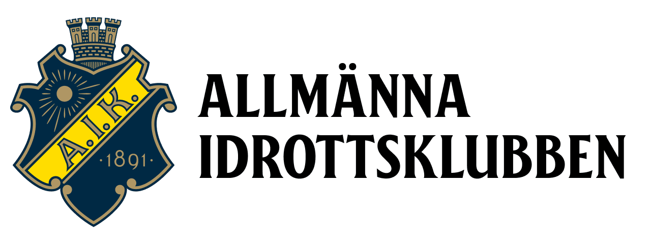 Kamratklubben Gamla AIK:are
