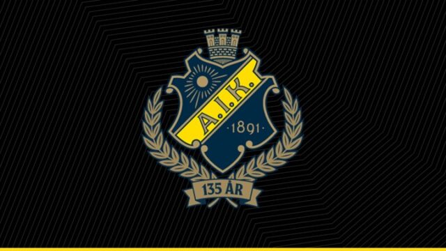 Allmänna Idrottsklubben, AIK - navet i AIK-familjen

Idag, på AIK:s 135-årsdag lyfter vi Allmänna idrottsklubben. Idag finns det 13 olika idrotter inom AIK, varav 12 är specialidrottsföreningar med egna styrelser och verksamheter, men alla är med i den stora AIK-familjen. Sedan mars 2025 hålls Allmänna idrottsklubben ihop av ordförande Peter Strandh. 

Stort grattis till Allmänna Idrottsklubben, AIK
#aik135år